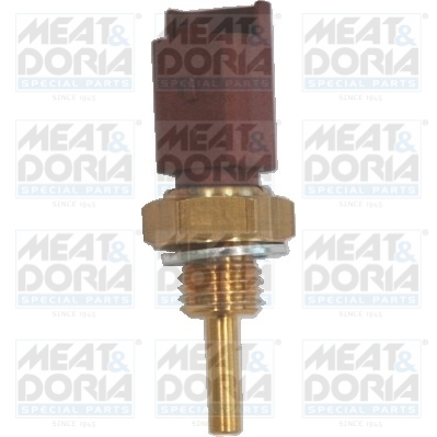 82234 MEAT & DORIA Sensore, Temperatura refrigerante Sensore NTC | AUTODOC prezzo e recensioni