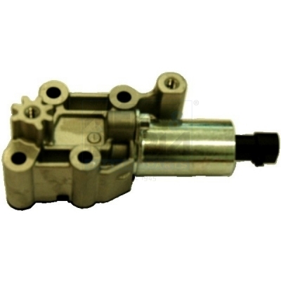 Cod. 91507