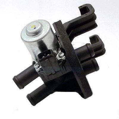 Cod. 9900