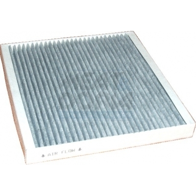 Cod. 17450K
