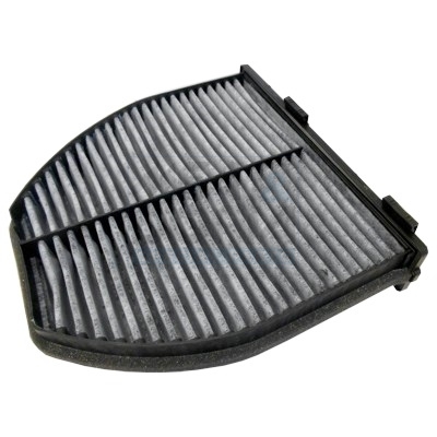Cod. 17488K