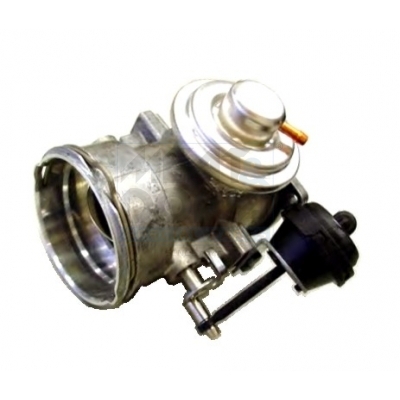 Cod. 88100