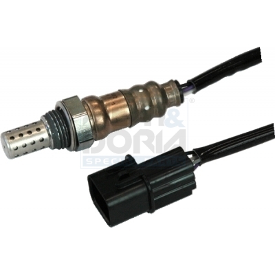 Cod. 81599