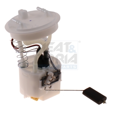 Meat & Doria 77230 Fuel Pump Meat & Doria 77230 Fuel Pump