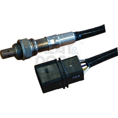 Cod. 81604