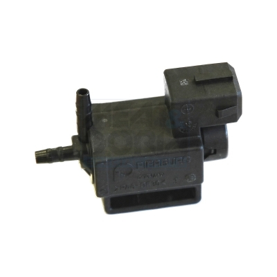 Cod. 9138