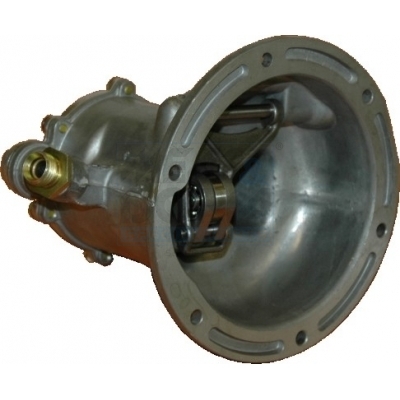 Cod. 91096