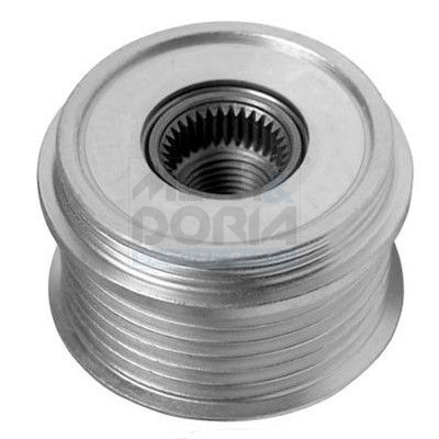 Cod. 45031