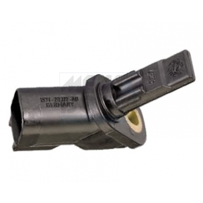 Cod. 90094