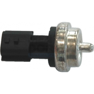 Cod. 82242