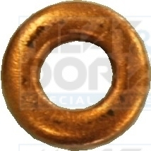 Cod. 9163