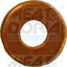 Cod. 9164