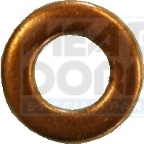 Cod. 9167
