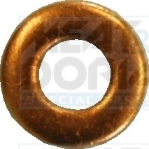Cod. 9169