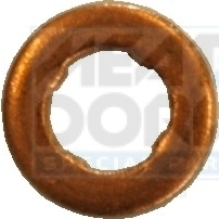 Cod. 9176