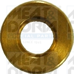 Cod. 9180