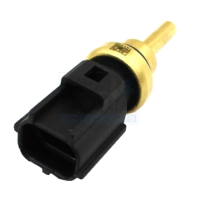 Cod. 82253