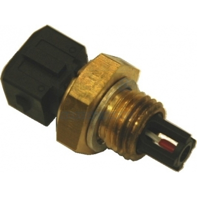 Cod. 82256