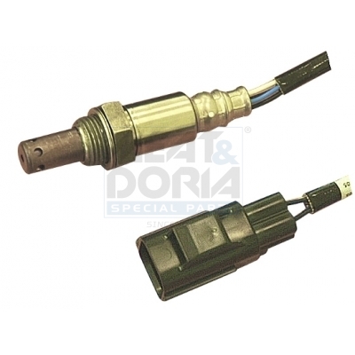 Cod. 81626