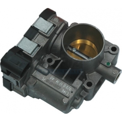 Cod. 89060