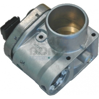Cod. 89061