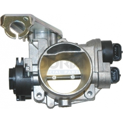 Cod. 89062