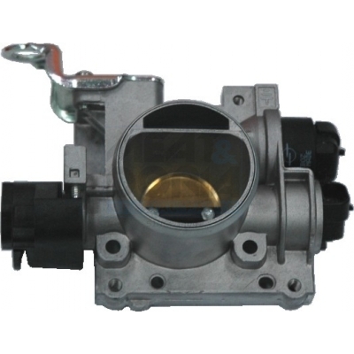 Cod. 89065