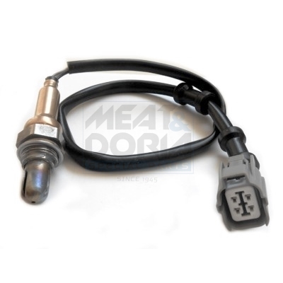 Cod. 81628
