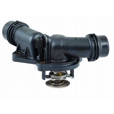 Cod. 92722