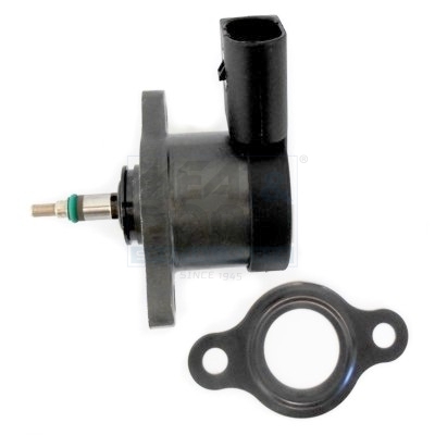 Durite Öltemperaturanzeige mit Sender 52mm 12 Volt BX1-0-523-15