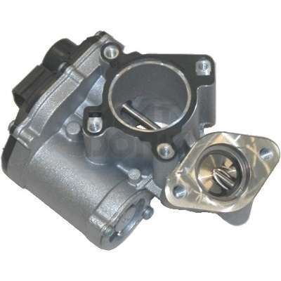 Cod. 88110