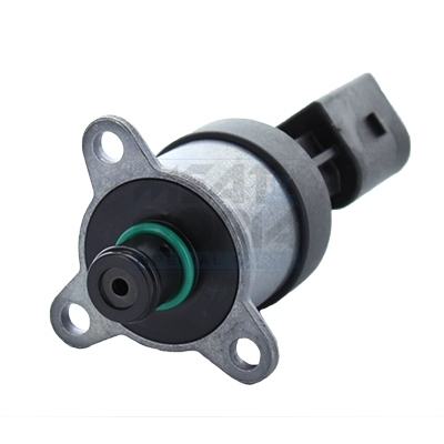 Cod. 9200