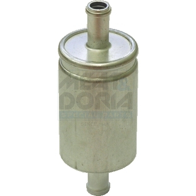 Cod. 4900