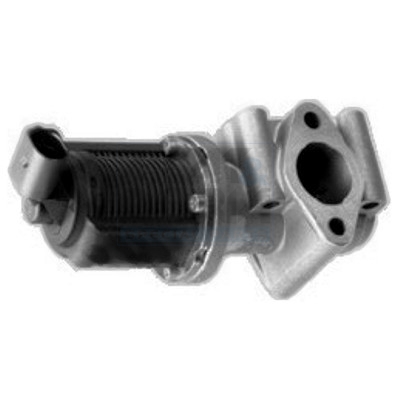 Cod. 88015R