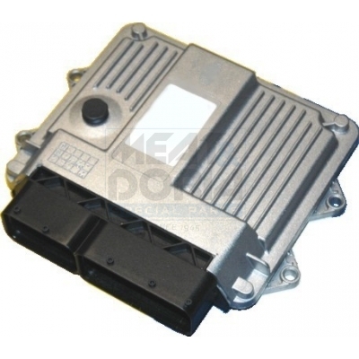 Cod. 70023