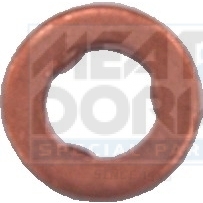 Cod. 9216