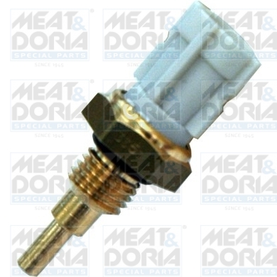 Codice prodotto: 82261 | Meat&Doria