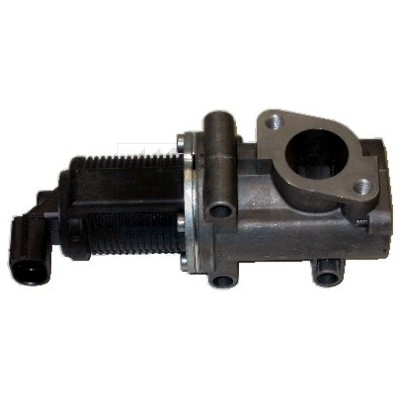 Cod. 88007R