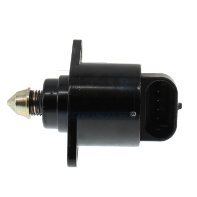 Cod. 84060