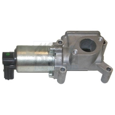 Cod. 88006R