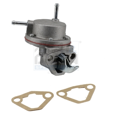 Meat /& Doria POC100 Mechanical Petrol Pump