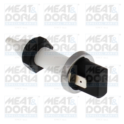 Meat & Doria 35001 Stop Light Switch 