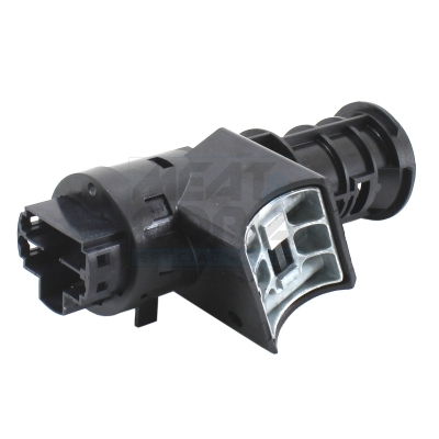 Cod. 28020