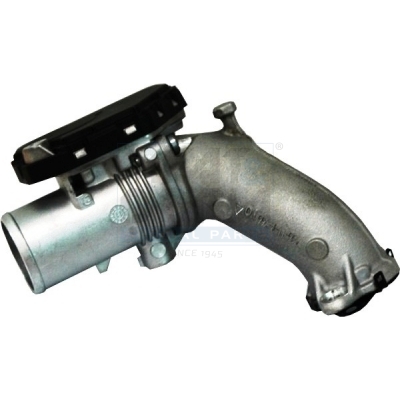 Cod. 89134