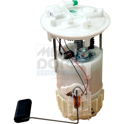 Part Number 77327 | Meat&Doria 