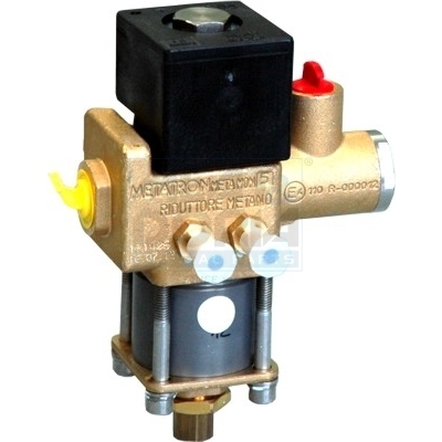 Cod. 13104