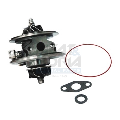 Cod. 60015