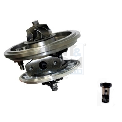Cod. 60170
