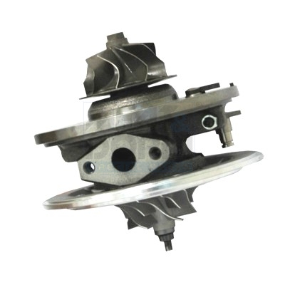 Cod. 60136