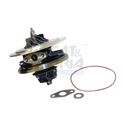 Cod. 60022